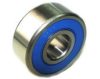 PFI 62303-2RS C3 Bearing